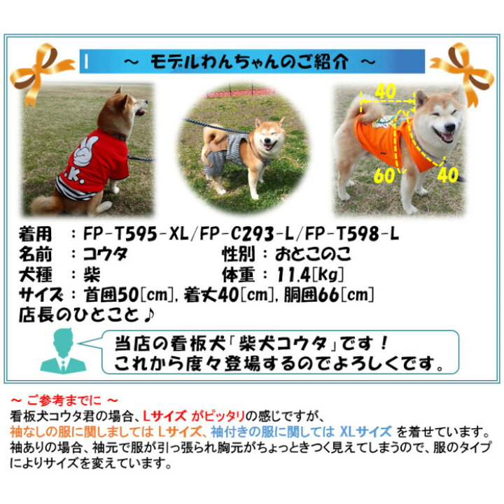 楽天市場 Sale限定 クーポン配布 中型犬用 犬 服 冬 おしゃれ 半袖 ボーダー タンクtシャツ 二足 赤 黒 ペットウェア 男の子 女の子 追いかけっこ 防汚 柴 パグ フレンチドッグ 可愛い Wanted ぽっちゃり ふっくら Doggydolly Fp T518 T6 犬服 柴犬コウタの