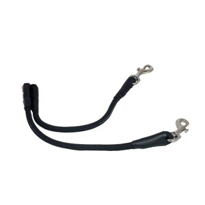 N[|zz y [  z  [h 2 _u[h cC[h WCg[h U s ۂЂ a10~ ^ ^  qh~ ւƃn[lX