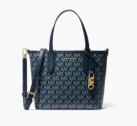 MICHAEL KORS マイケルコース ショルダーバッグ MK レディース レディースバッグ 斜めがけ 小さめ バッグ ミニショルダーバッグ オールシーズン キルティングバッグ 斜め掛けカジュアル 軽量 軽い 大人 くすみカラー かばん きれい 無地 シンプル ホワイト ブルー ブラウン