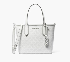 MICHAEL KORS マイケルコース ショルダーバッグ MK レディース レディースバッグ 斜めがけ 小さめ バッグ ミニショルダーバッグ オールシーズン キルティングバッグ 斜め掛けカジュアル 軽量 軽い 大人 くすみカラー かばん きれい 無地 シンプル ホワイト ブルー ブラウン