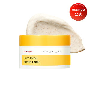 sAc}XNu pbN100g ymanyozubNwbh ь XNu ubNwbh ьPA ؍RX XLPA NWO 痿 }j manyo Hyz