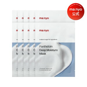 pegCfB[vCX`[}XN10yma:nyozZێN[}XN@؍RX XLPA ϐ et t GbZX pbN }j manyo H yz
