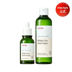y20OFFIyVX[p[SALEԌzrtB_VJCymanyozrtB_ VJ gi[ 210mL rtB_ VJ Z 50mL ؍RX ϐ et GbZX Z H manyo }j