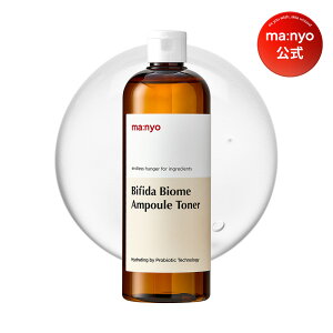 y20%OFFN[|zzzrtB_oCI[Avgi[yma:nyozoA ێ pьPA ؍RX XLPA ϐ et }j manyo Hyz