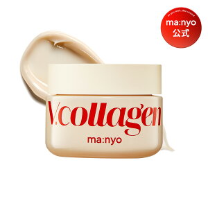 y20OFF+300~N[|IyVX[p[SALEԌzVR[Qn[gtBbgN[50ml ymanyoz ϐ et }j manyo Hyz
