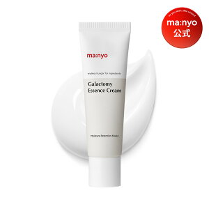 y20%OFFN[|zzzKNg~[GbZXN[50mLymanyozVs ċzł悤ɖVR VRR96.99% ؍RX XLPA N[ et t }j