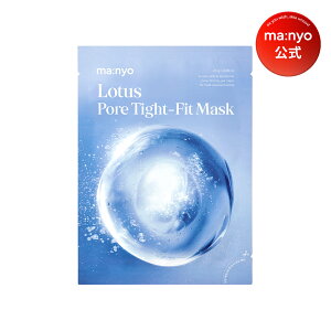 [^X|A^CgtBbg}XNymanyoz[^X  L ؍RX  XLPA }j manyo H g[Abv KNiCAV iCAVA~hyz