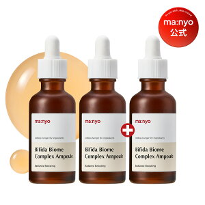 _TIǉ15%OFFN[|zz^y2+1zrtB_oCI[Av50mLymanyoz5voCIeBNX h_ oA ₩  10dqA_ g[Abv et