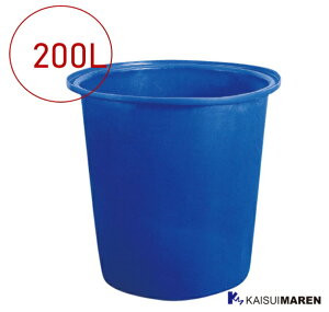 JCXC} ی^ MH200 |G`^N