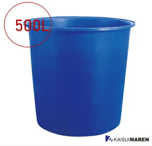 JCXC} ی^ MH500 |G`^N