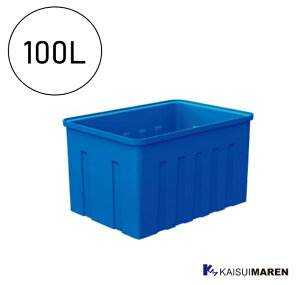 JCXC} p^ KH100 |G`^N