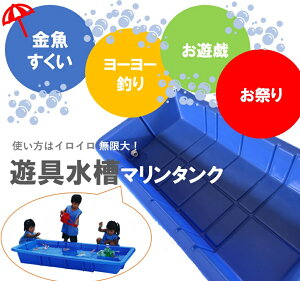 V}^N KHS190ie190L j_p [[ނp Ղݔ ctV ۈ牀V VYp ^ s {B