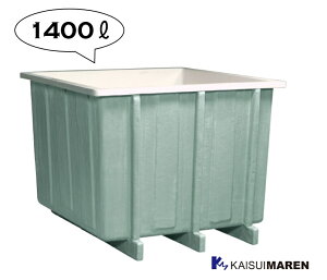 qړIr W{^N 1400T IikCEEj^N HiH H Y HiH Ђ d Ɩp Rei   {B ^   FRP ^e 