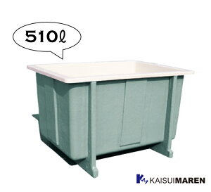 qړIrW{^N 510T IikCEEj^N HiH H Y HiH Ђ d Ɩp Rei   {B ^   FRP ^e FR