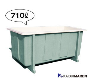 qړIrW{^N 710T IikCEEj^N HiH H Y HiH Ђ d Ɩp Rei   {B ^   FRP ^e FR