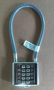 OPTION@SU700,1100,1350,1650,1950̌tH