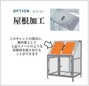 OPTION�@ST600�̃X�e�����X�������H