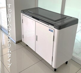 楽天市場】 F R P（業務用 ゴミ箱） : 有限会社万洋