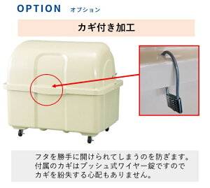 OPTION@W{y[HGV[Y̌tH