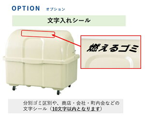 OPTION@W{y[HGV[Y̕V[H