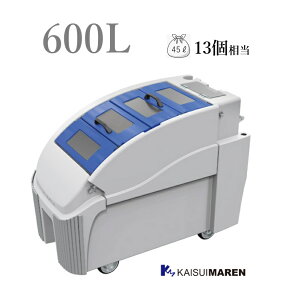 J[gy[ CPR600ieʖ600LAOpWρE^J[gjiƗj_ @\I S~J[g  ^J[g Ɩp Op reiX ItBX X }V