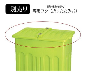 GRJ[g H700pt^iOpWρE^J[gjt^݂̂̍w͏o܂BS~W S~W S~ J[g ^J[g Ɩp Op i{[ ^ ItBX X }V