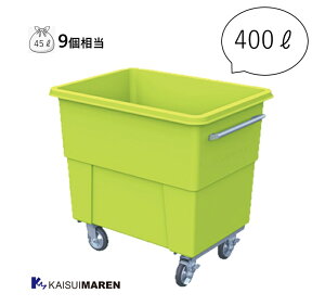 GRJ[g H400ieʖ400LAOpWρE^J[gjiƗj_ S~W S~W S~ J[g ^J[g Ɩp Op i{[ ^ ItBX X }
