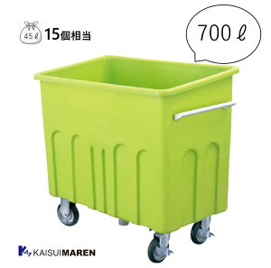 GRJ[g H700ieʖ700LAOpWρE^J[gjiƗj_ S~W S~W S~ J[g ^J[g Ɩp Op i{[ ^ ItBX X }