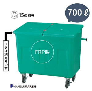 GRJ[g F700ieʖ700LAOpWρE^J[gjiƗj_ pbJ[Ԑp S~Ԑp S~W S~W S~ J[g ^J[g Ɩp Op 