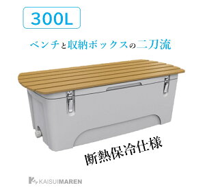 hЃObY [{bNX BB300Bie300Lj_ ił͂ x`XgbJ[ hЃObY ЊQ΍  }VǗg OXgbJ[ 펞 ^[{bNX Hiۊ fM\