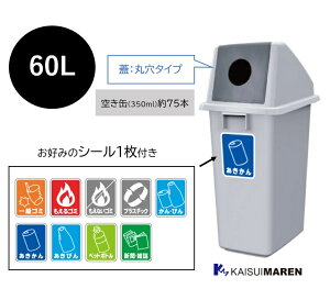 ミニ ハウスの通販 価格比較 価格 Com