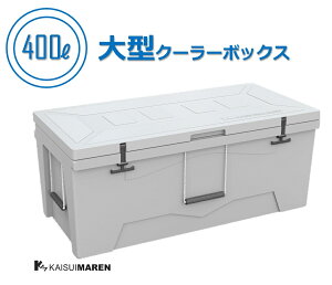 ^N[[{bNX CB400ie400Lj_ ۗ͂Ƒϋv N[[{bNX e ނ D Cނ AEghA Lv OsO