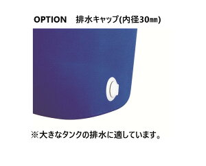 ی^MHprLbv(a30mm)
