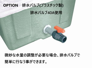 OPTION�@�r���o���u(�W�����{�^���N�p)�@25A