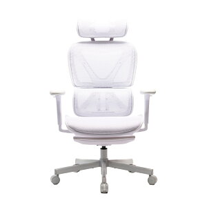 �����[���y���[�J�[�����z COFO Chair Lite �I�t�B�X�`�F�A �f�X�N�`�F�A �l�ԍH�w ���b�V�� �n�C�o�b�N ���N���C�j���O �t�b�g���X�g�t 3D�A�[�����X�g �w�b�h���X�g ���T�|�[�g ���~�� �e����