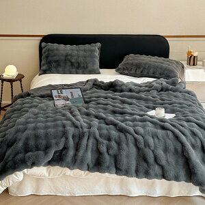 y  zѕz ӂƂuPbg ɏӂƂ ѕzuPbg ӂ ӂӂ ƂƂ VO Z~_u _u n[t Ђ|  g _炩 2킹