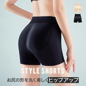 y  zqbvpbhpc qbvpbh K pbh Kpbh m[C qbvpbg {[Abv qbvAbv  ␳V[c pbhV[c V[X pbhp