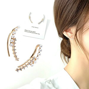 Ԍ^CZ[C[Jt p[ Ўp fB[X mz[sAX CO Vv C[Nbv   AM[ fB[X C[JtX jbPt