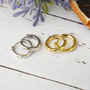 y  zsAX t[vsAX fB[X p Vv XeX Lb`X F i ؂₩ ig Vv 킢 GKg WG[ v`vCX JW