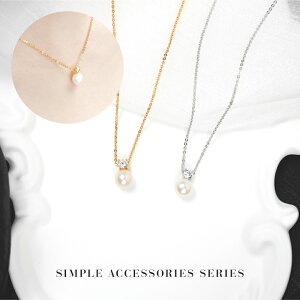 y  z p[ lbNX Wp[ lbNX W^ VRWp[ lbNX l i GKg WRjA l JWA Zj[  Vv JWA 