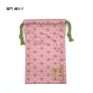 yz Sł̐n В KlВ |[` Kl Kl[ SŃObY ߂̂₢΃ObY TOX [  [В  |[`  ዾ@В  ዾ