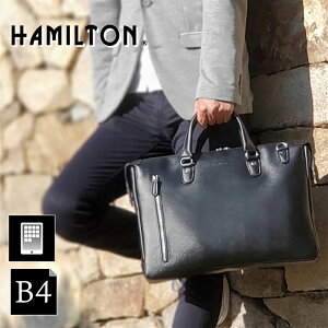 y  z u[tP[X rWlXobO Y fB[X jZbNX B4 ^ubgΉ ʋ  KBN26692 n~g HAMILTON