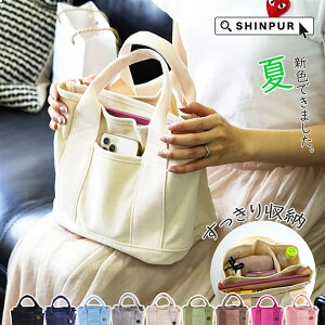 y  z g[gobO fB[X LoX d؂ ~j g[g  }`L y  obOCobO }U[YobO Vv n [ y |Pbg ~j g[gobO 