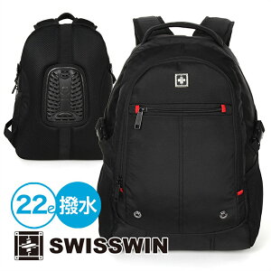 y  z SWISSWINobNpbN bN bNTbN Y rWlX obN ΂  Jo BAG fB[X ʋΊ ʊwobO y spbN uh |Pbg  