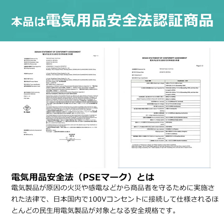 楽天市場 急速充電器 Pd 充電器 Acアダプター 3ポート Quick Charge 3 0 Power Delivery Type C タイプc 全機種対応 Usb Iphone 充電器 Android Iphone スマホ充電器 携帯充電器 Iphone Galaxy Xperia Huawei Macbook Nintendo Switch 満足生活館