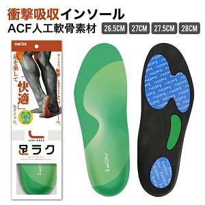 y  z C\[ ~ A[`T|[g \ y R L hL d Ռz lHf ACF GXgXy  X|[c V[Nbg Xj[J[ vC WbL