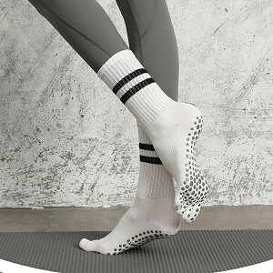 y  zɂ ܖ{w\bNX XgbLO K C KEFA KC ~ߕt 5{w ꗎɂ seBX fB[X \bNX  _X EH[LO X|