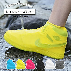 y  zC V[YJo[ C̃Jbp CV[YJo[ V[YJo[ h V[YJo[ C Jo[ J̓΍ ~J΍ ătFX OtFX fB[X Y V