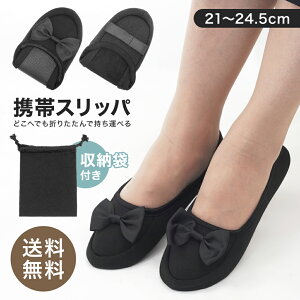 gуXbp ܂肽݃Xbp 2܂ C gїpXbp gуV[Y [V[Y  ^ Xbp  gуXbp fB[X tH[} 킢{ w