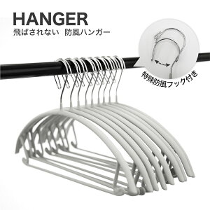 nK[ hnK[ nK[ ΍ h ΂Ȃ ݂艺 pCv nK[bN X`[tbN X`[ [ x_ }V ^h~ łȂ Ȃ  